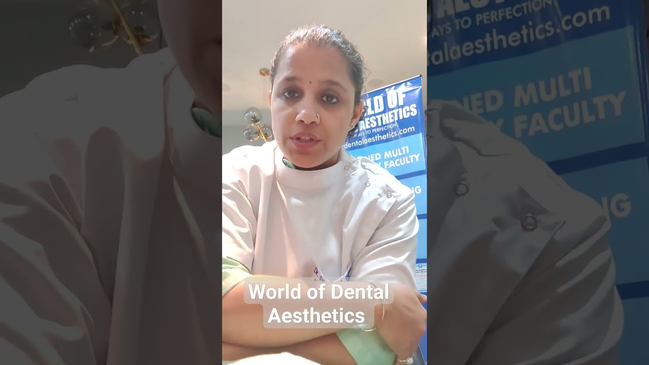 Endodontics made easy course