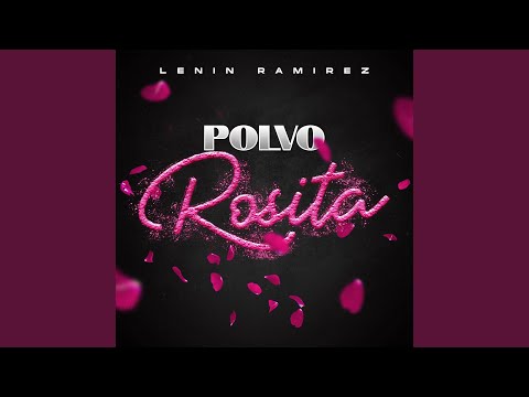 Polvo Rosita