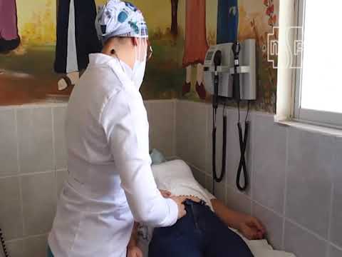 Médicos especialistas en Medicina Familiar cuestionan traslados desde el Centro de Salud de Catamayo