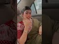 Aru Ke Kemon LaGce Love Lovemu Shuvo Aroshi