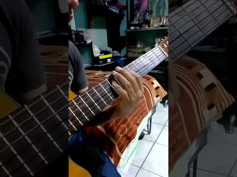 El Alacrán - La Barranca