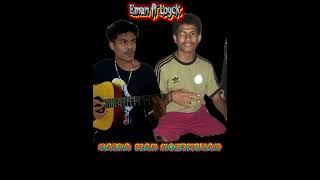 Download lagu Loyck ft Eman saida Mak koremetan🎹🎤🔥💃🏿 mp3 Download lagu Loyck ft Eman saida Mak koremetan🎹🎤🔥💃🏿 mp3