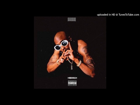 Ron$oCold - At This Moment