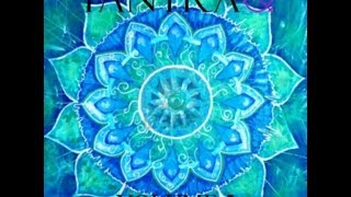 Music Tantric Massage - Tantra Q volume 5