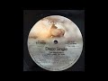 Here Comes The Night (12" Version) - The Beach Boys