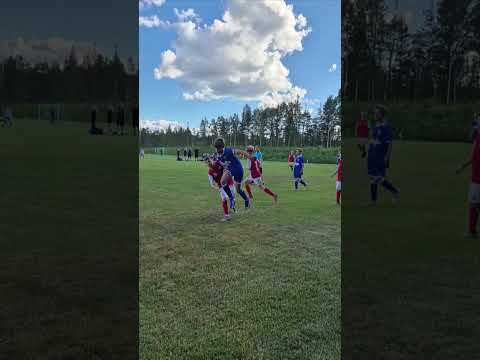 Папка за видео