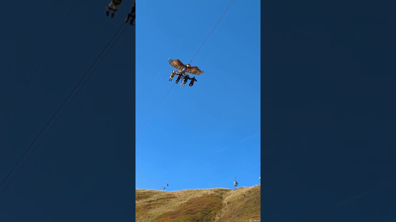 YouTube Short thumbnail