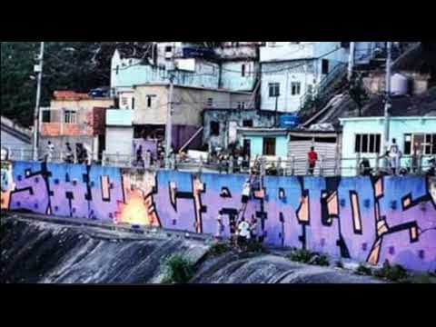 MC DA RAJADA - EU LEVO A HUMILDADE NO MEU CORAÇÃO [[ RELÍQUIA - AO VIVO ]]