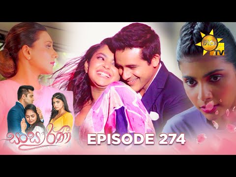 Hiru TV