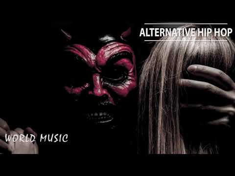 Rev Run - HDBeenDope (ALTERNATIVE HIP HOP)