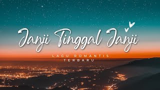 Download lagu 🎧 Janji Tinggal Janji – Lagu Galau Romantis Paling Menyentuh 2025 💔 | Lae Project mp3 Download lagu 🎧 Janji Tinggal Janji – Lagu Galau Romantis Paling Menyentuh 2025 💔 | Lae Project mp3