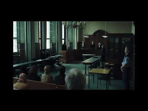 4 Blocks | Abbas (Veysel) bekommt lebenslänglich