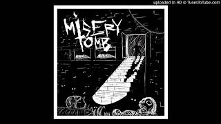 S.O.S. - Misery Tomb (2018)