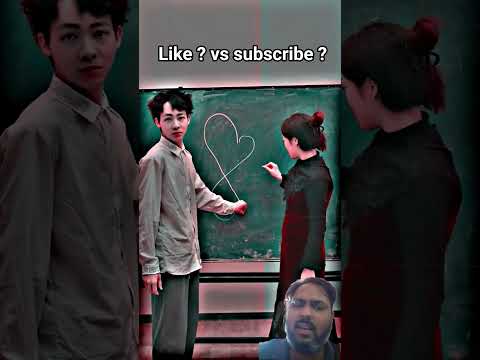 ♥️👌Love Letter Song WhatappStatus Fullscreenvideo #shortvideo#trending#foryoux #status #shortfeed