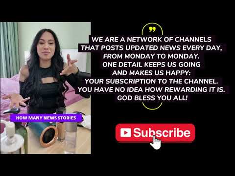 World's Catholics mourn Pope Francis who has died