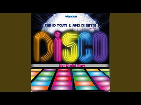 Disco