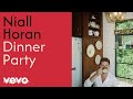Boys Are Fun by Niall Horan