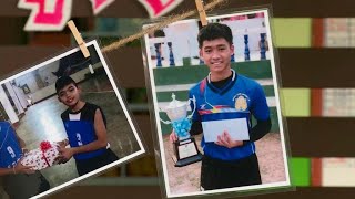 14-year-old cave survivor acted as translator for rescuers