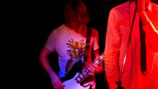 Plastic Society - Nur mit Dir