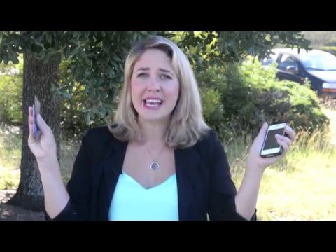 download lagu mp3 mp4 Emv Nfc, download lagu Emv Nfc gratis, unduh video klip Emv Nfc