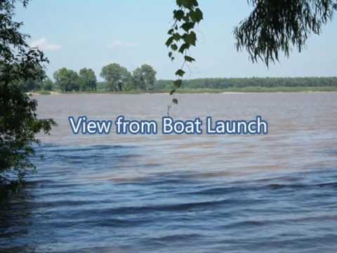 Archive 47 Video thumbnail