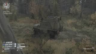 Spintires  MudRunner 2019 03 16   03 22 22 01