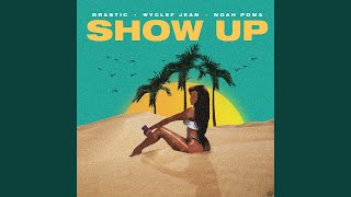 Show Up