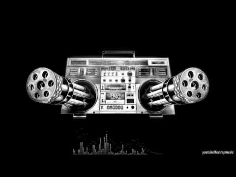 Das EFX ft Mobb Deep - Microphone Master, Sewa 41st Side Remix (HQ+Dirty)