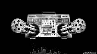 Das EFX ft Mobb Deep - Microphone Master, Sewa 41st Side Remix (HQ+Dirty)