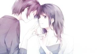 Nightcore- Some Kind of Beautiful- Tyler Ward and Lindsey Stirling