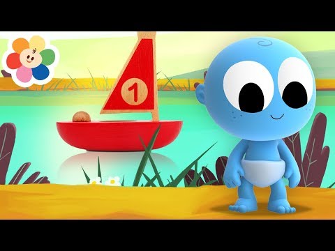 download lagu mp3 mp4 Baby Goo, download lagu Baby Goo gratis, unduh video klip Download Baby Goo Mp3 dan Mp4 Popular Gratis