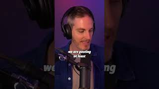 Download lagu How Many TikToks Does It Takes To Go VIRAL? mp3