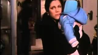 Grandmaster Flash &amp; Melle Mel - Beat Street Breakdown