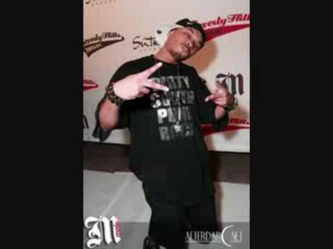 Shawty Putt - Dat Baby ft Lil Jon & Too Short Instrumental