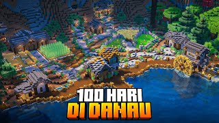 Download lagu 100 Hari Minecraft di Danau Tersembunyi (ft @cepe100 ) mp3 Download lagu 100 Hari Minecraft di Danau Tersembunyi (ft @cepe100 ) mp3