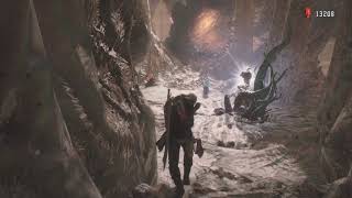 Devil May Cry 5_20200414213030