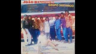 preview picture of video 'REI DO BARALHO - JOÃO BANDEIRA & GRUPO SERTANEJO'