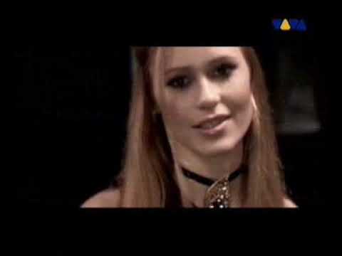 MYTHOS'N WATERGATE - A Neverending Dream