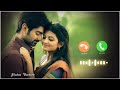 New Viral Ringtone Ll 2022 Attached Ringtones BGM Ringtones Ll Mobile Ringtone Mp3 Tune