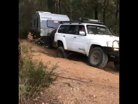 Bad Idea #3 - Offgrid Lotus Caravan, Designing The Battery Cage