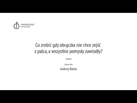 Kości na palcach niż leczyć Ból nóg w pobliżu kości stopy