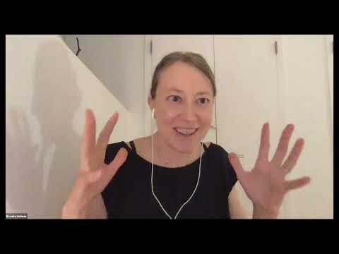 Critical Antiquities Workshop - Brooke Holmes 'Canguilhem and the Greeks'