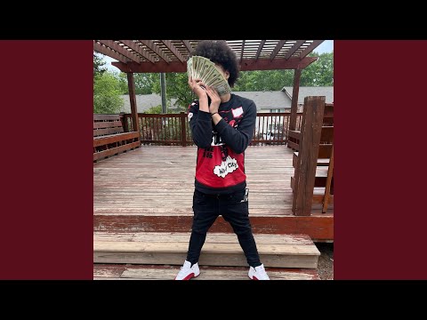 Skype (feat. Lil Benji) (Radio Edit)