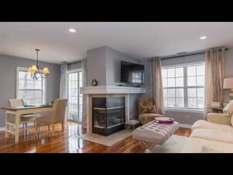 804 Gazebo Circle Reading MA