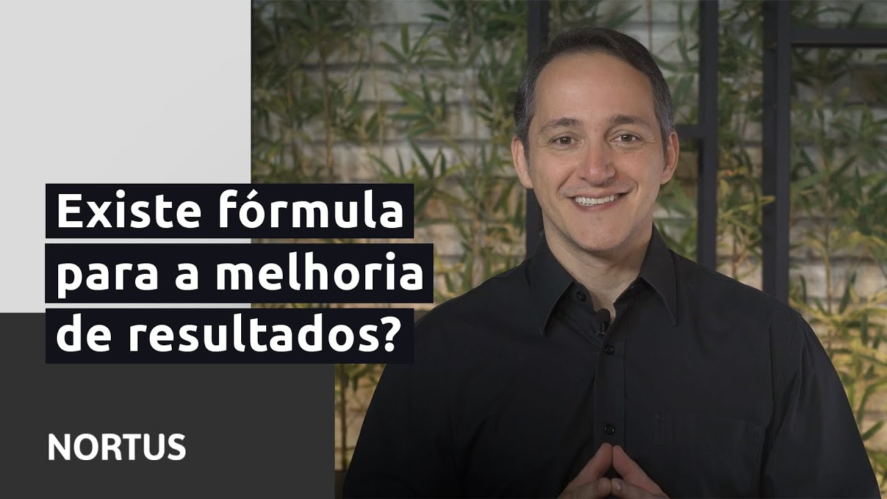 Conheça o ciclo da melhoria contínua de resultados