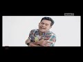 Iklan Konidin OBH