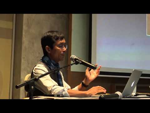 048-กฎเกณฑ์กรรม1 อาคารรู้ศึกษารู้สึกตัว จ.ภูเก็ต