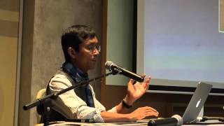 048-กฎเกณฑ์กรรม1 อาคารรู้ศึกษารู้สึกตัว จ.ภูเก็ต