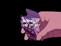 West Coast By Lana Del Rey But It S The Best Part Looped Slowed Reverb