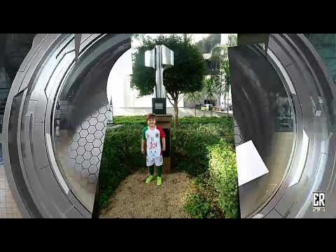 #shigueozinho11fixo  - Campeonato Paulista 2019 - Corinthians x Acap Futsal